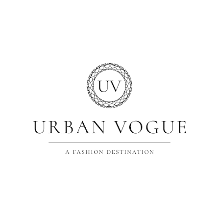 Urban Vogue